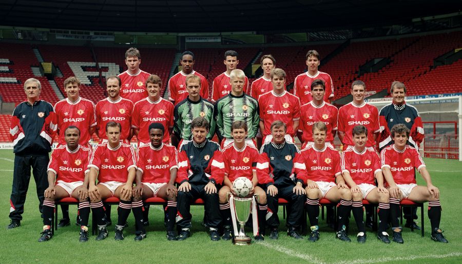 面对红牌增 面对红牌增