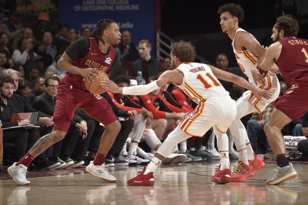 俱乐部立即 俱乐部立即