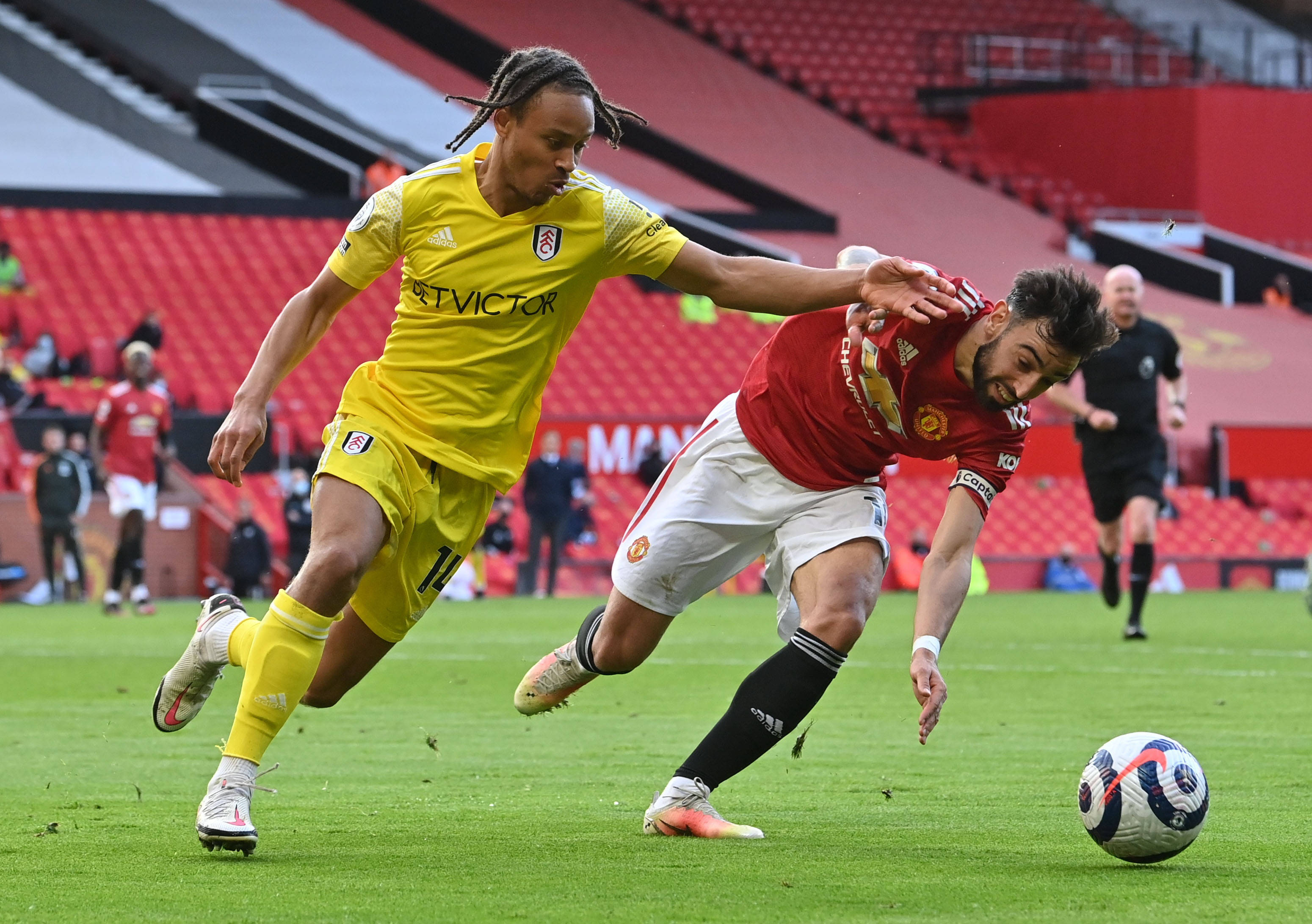 更是一场强 更是一场强