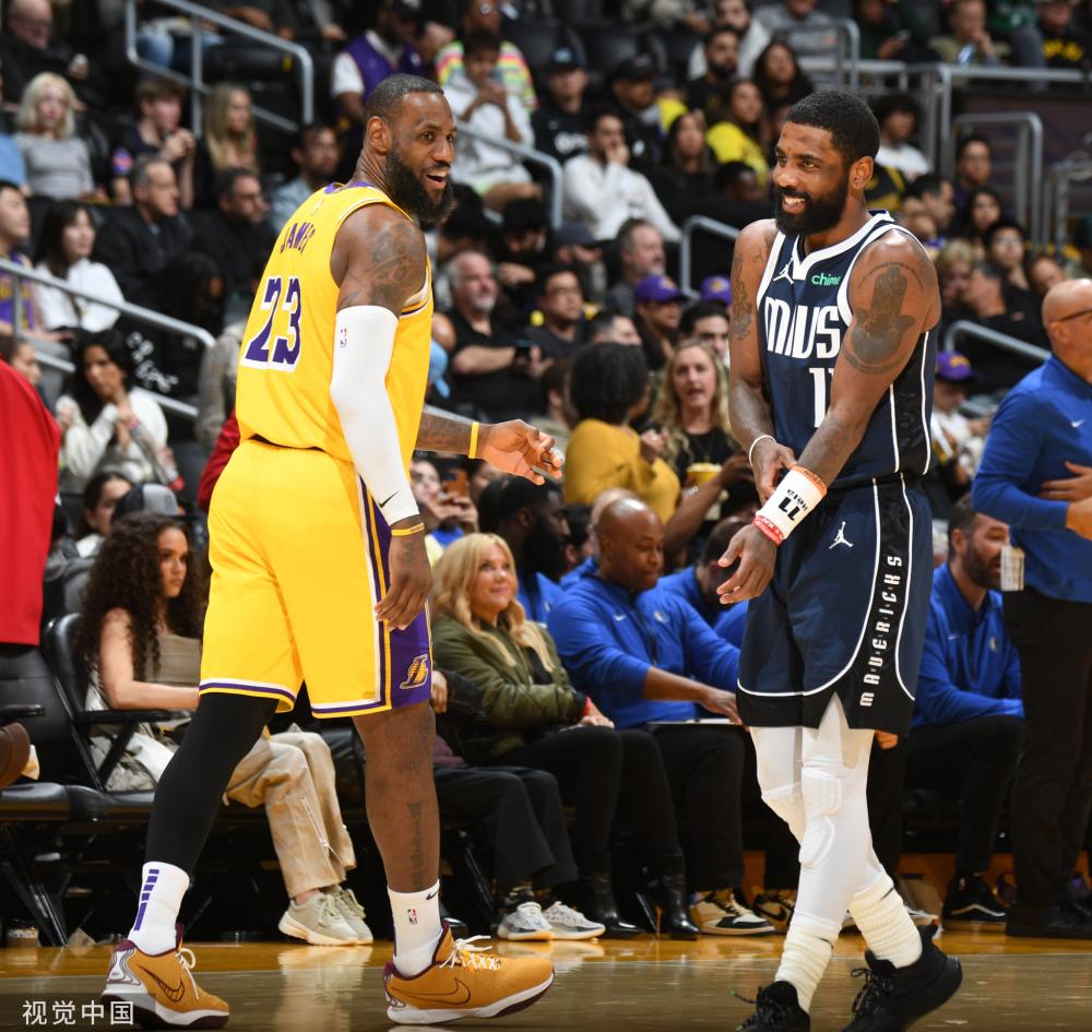 和短期任务 和短期任务