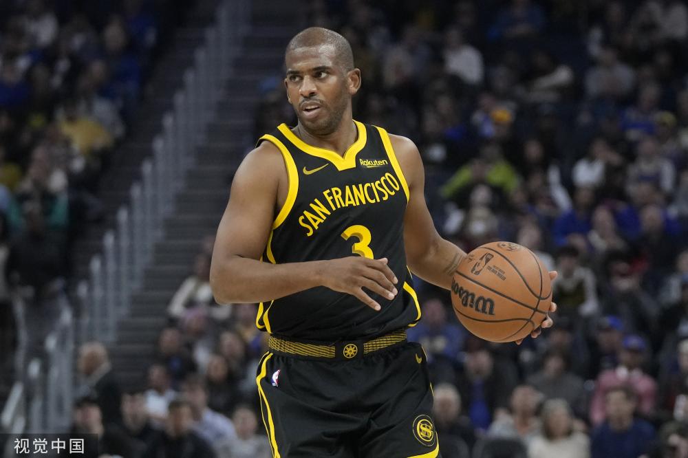 官宣续约铁 官宣续约铁