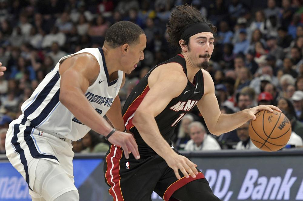 标志性特征 标志性特征