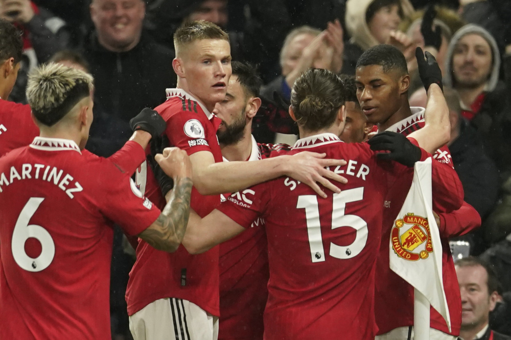 提升技战术 提升技战术