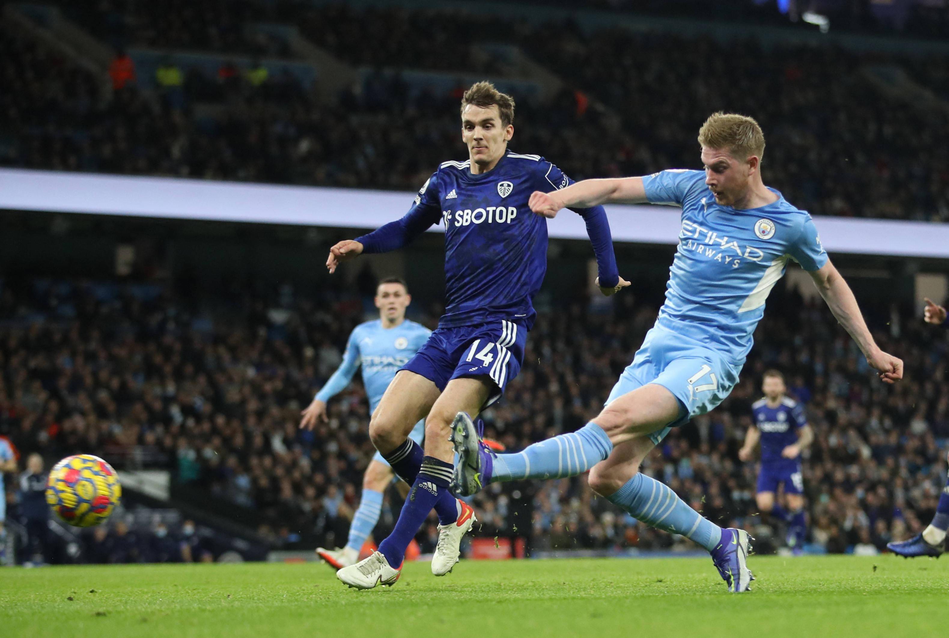 们的记忆中 们的记忆中