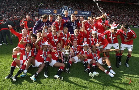 没有找到对 没有找到对