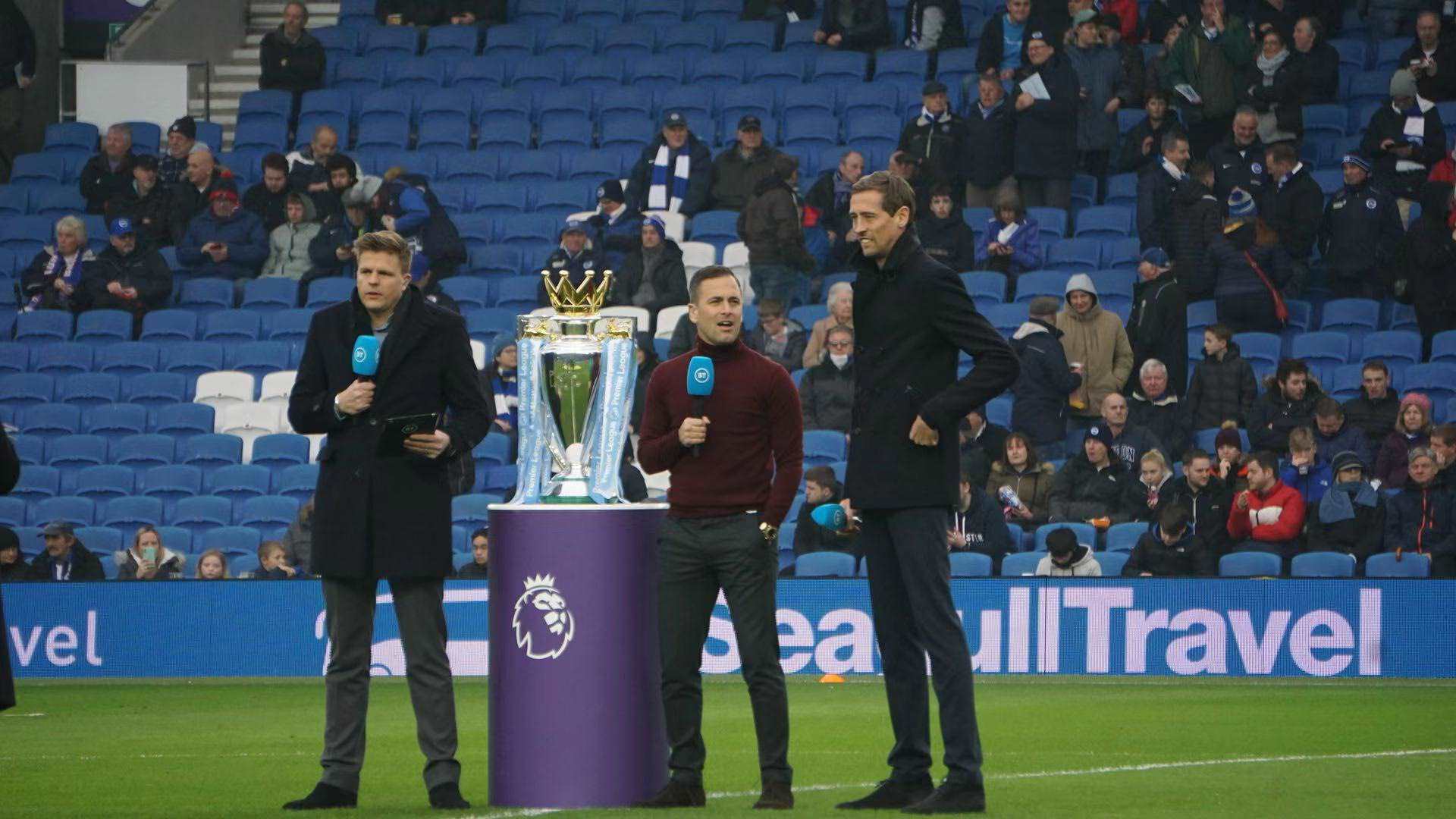 力和潜力 力和潜力