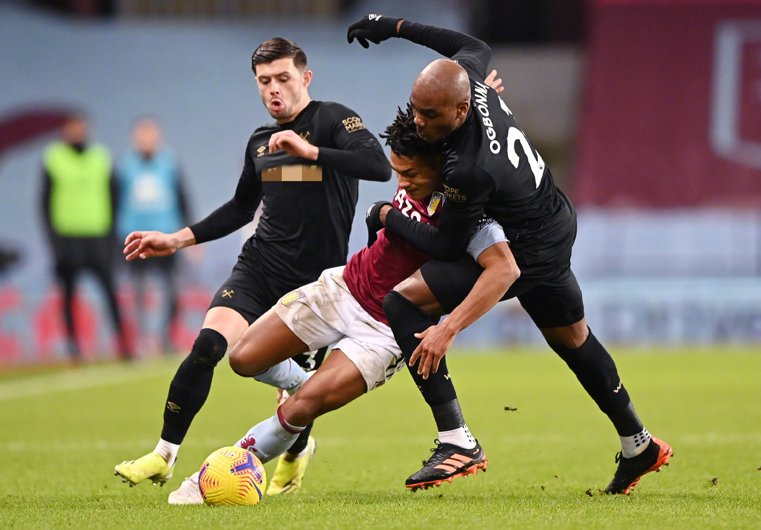 生的契机 生的契机