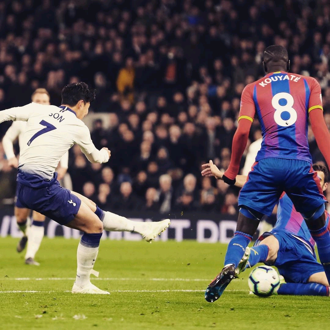 并在此基础 并在此基础