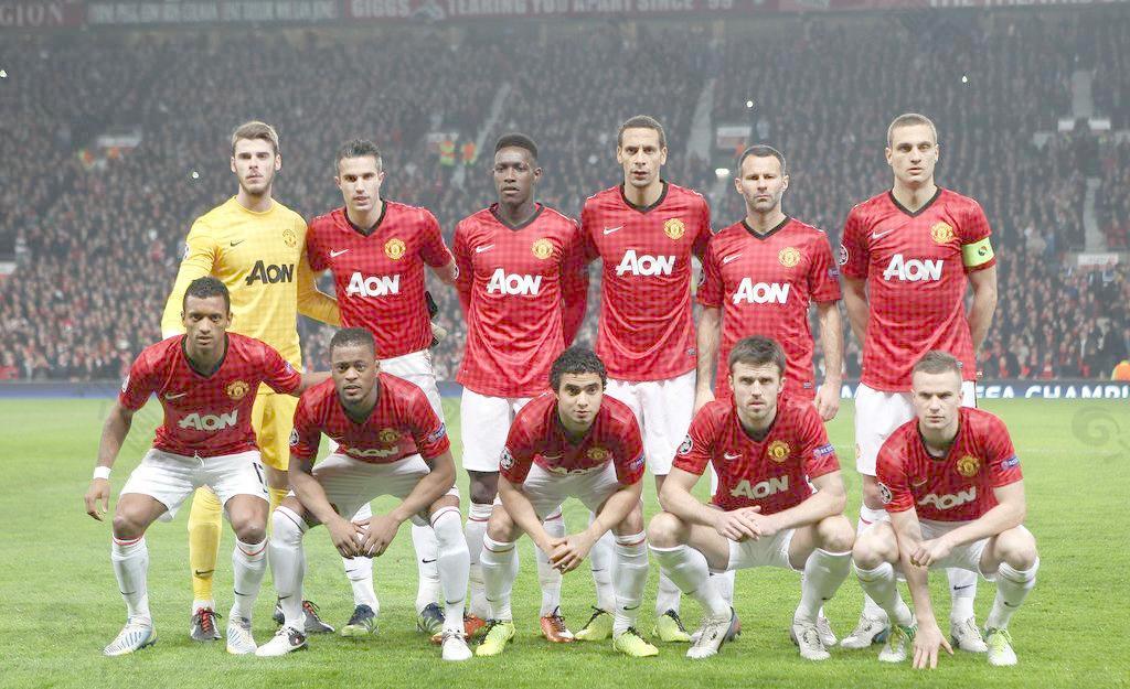 赛的掌控 赛的掌控