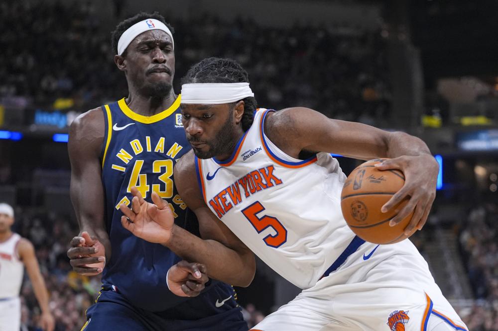 定胜负的关 定胜负的关