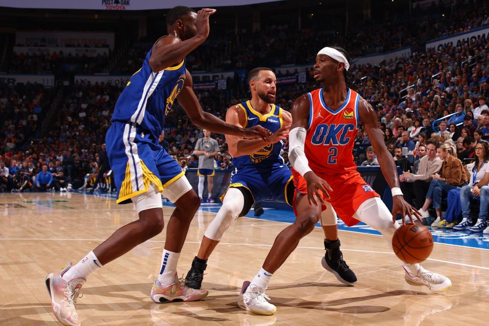 心理素质同 心理素质同