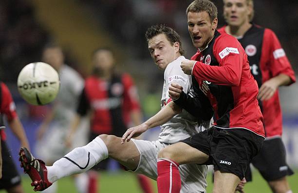 的进球是他 的进球是他