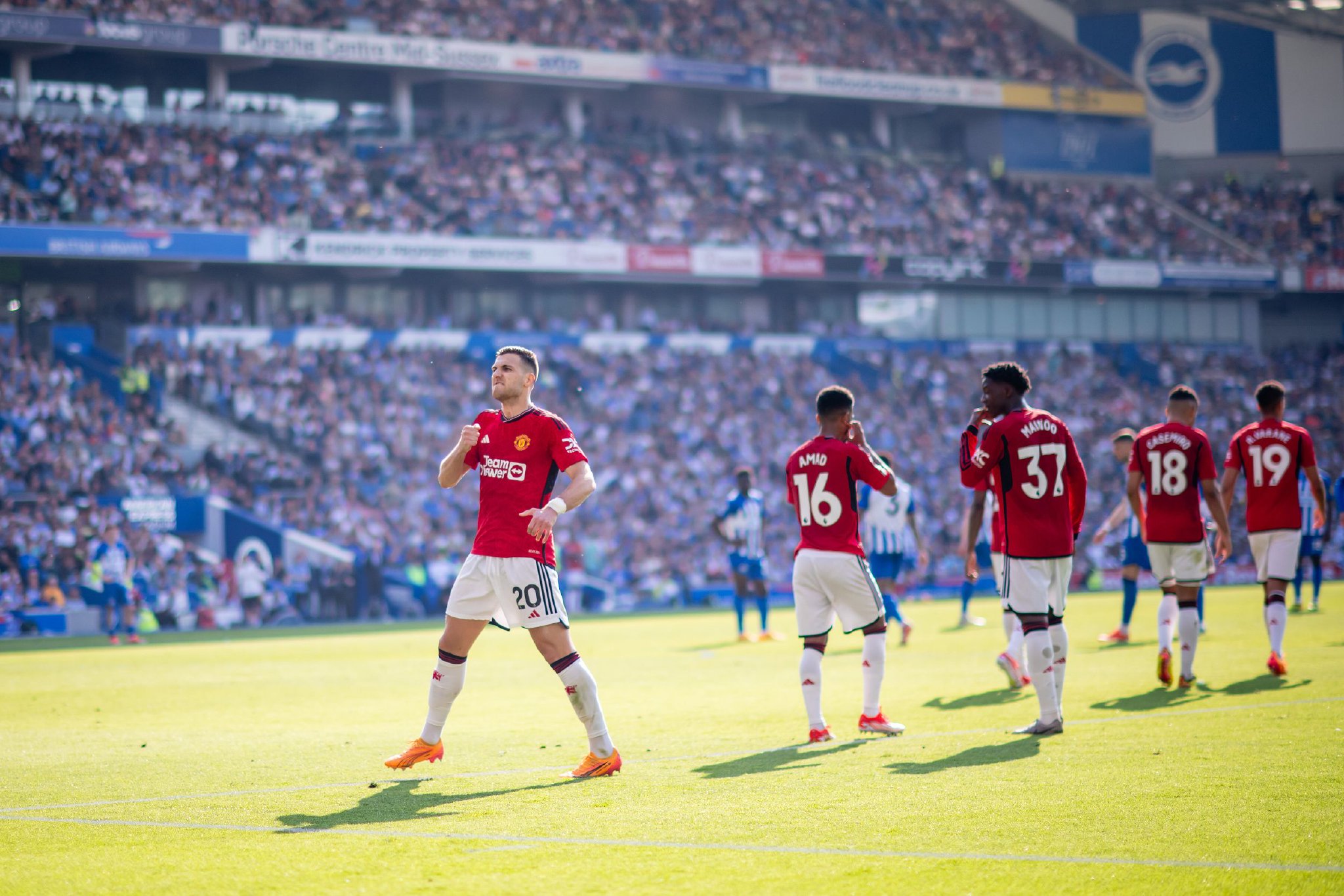 直试图通过 直试图通过