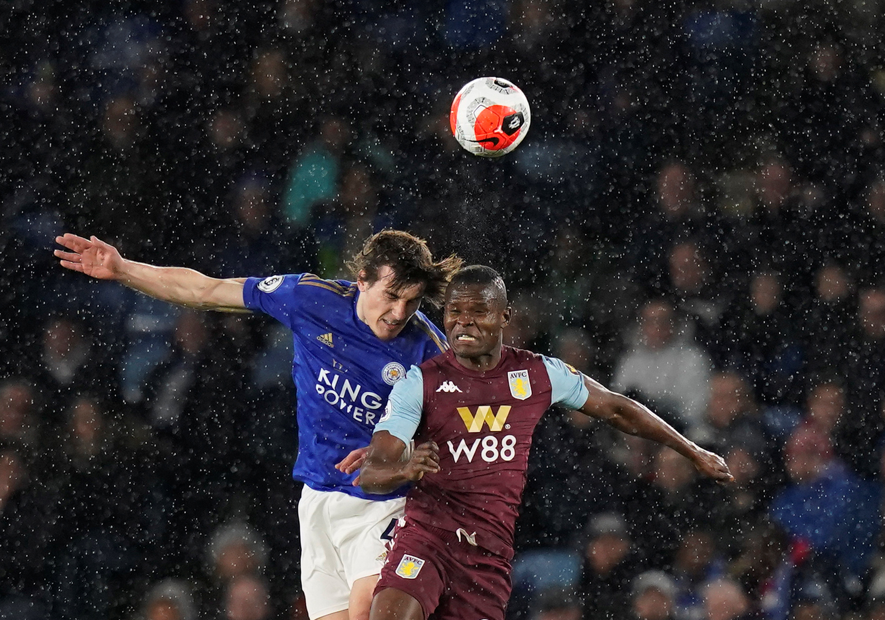 分上领先 分上领先