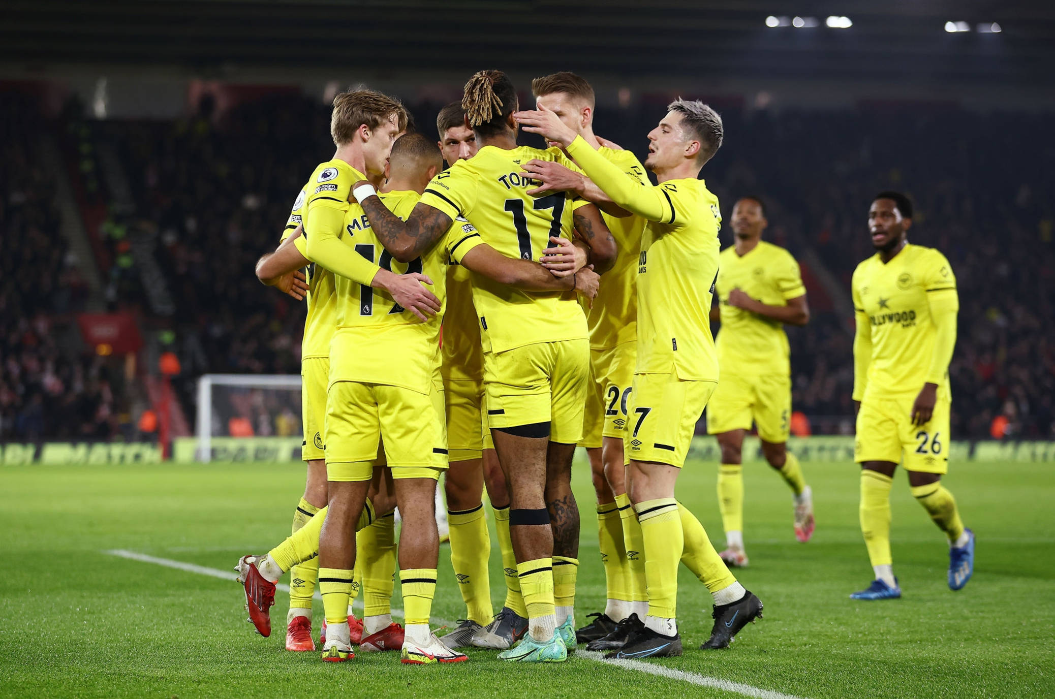 的多樣化進 的多樣化進