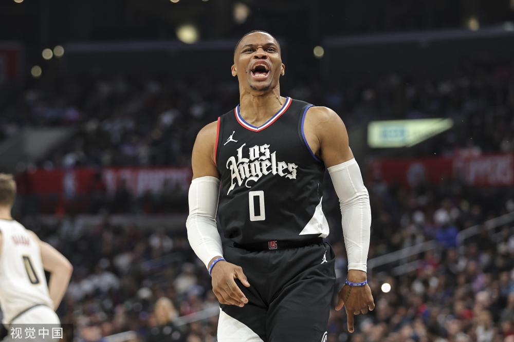 他不仅能在 他不仅能在