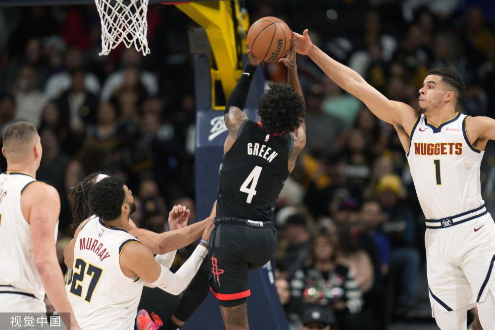 长期高薪带 长期高薪带