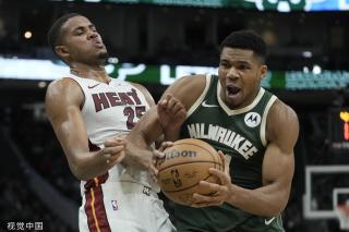 球迷的热议 球迷的热议