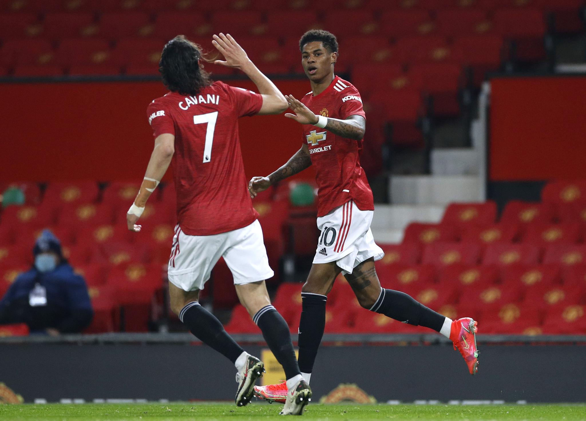 阵容需求 阵容需求