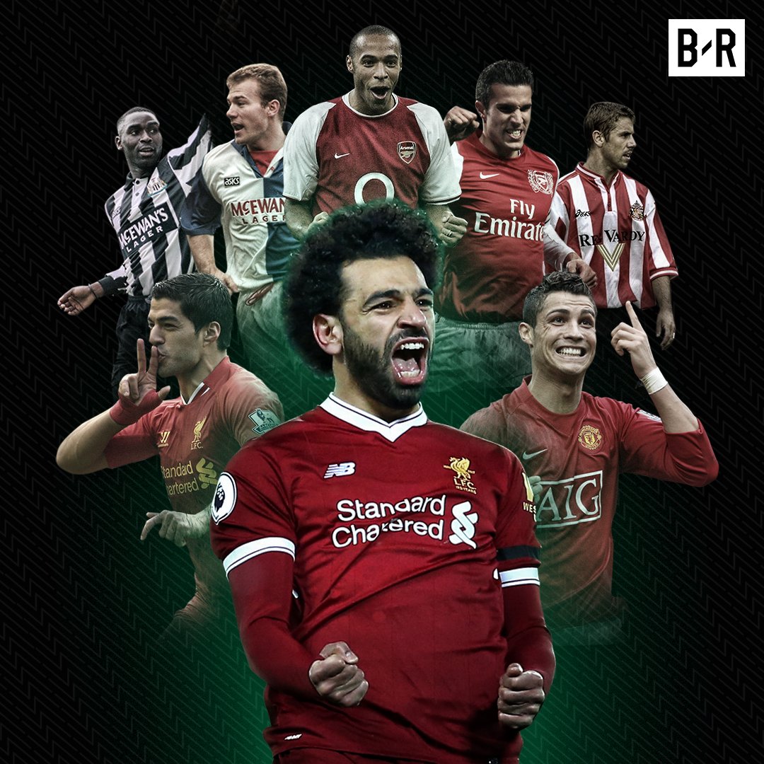 英超联赛因 英超联赛因