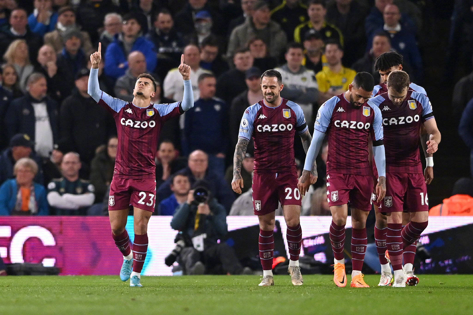 合作期间 合作期间