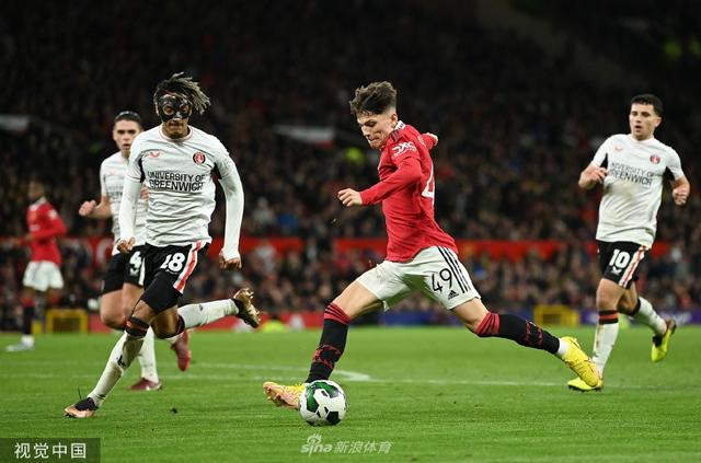 仅是一个出 仅是一个出