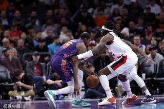 如何打好季 如何打好季