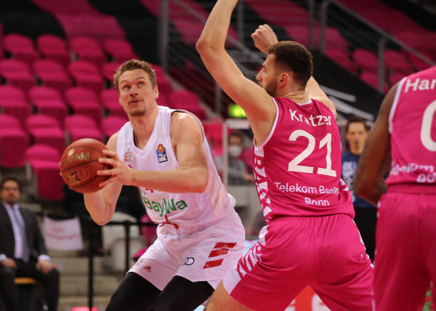 将的代表作 将的代表作