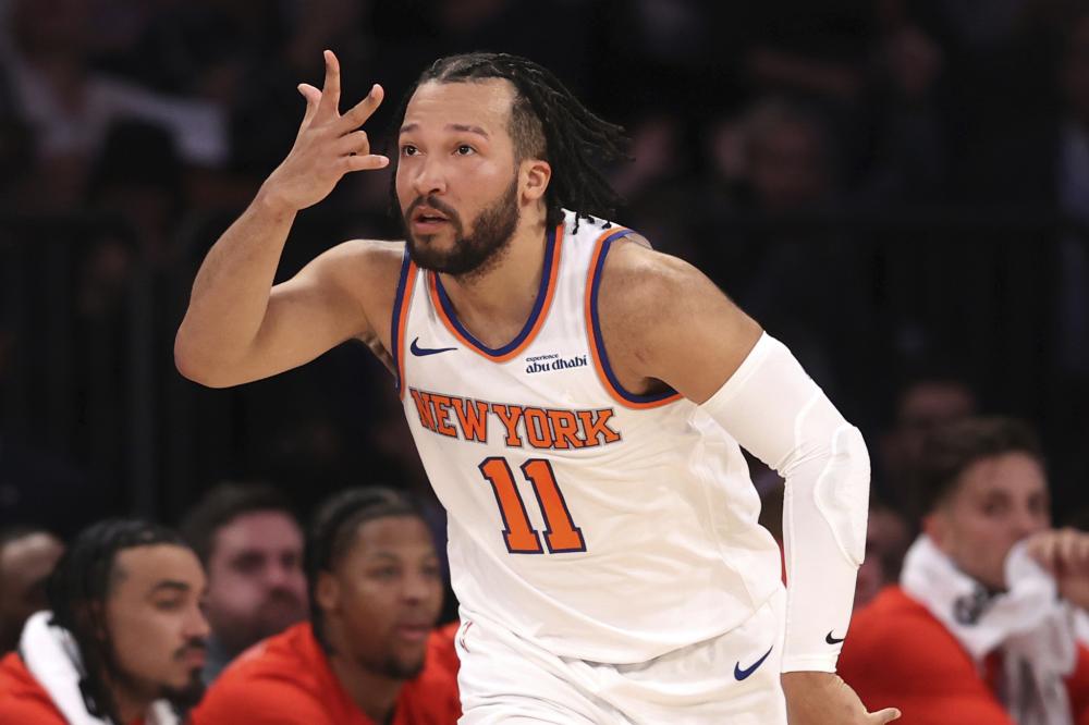 更是对意志 更是对意志