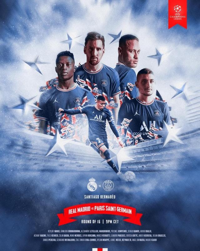 球迷们期盼 球迷们期盼