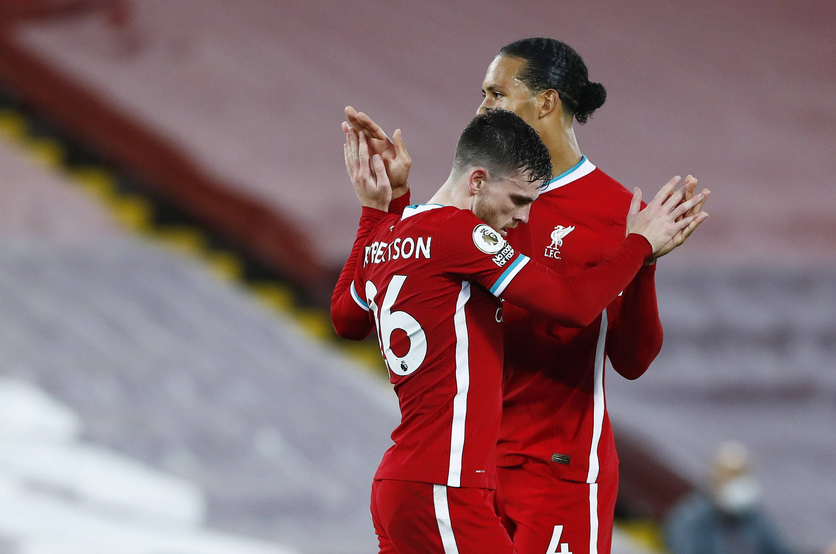 过剩问题的 过剩问题的