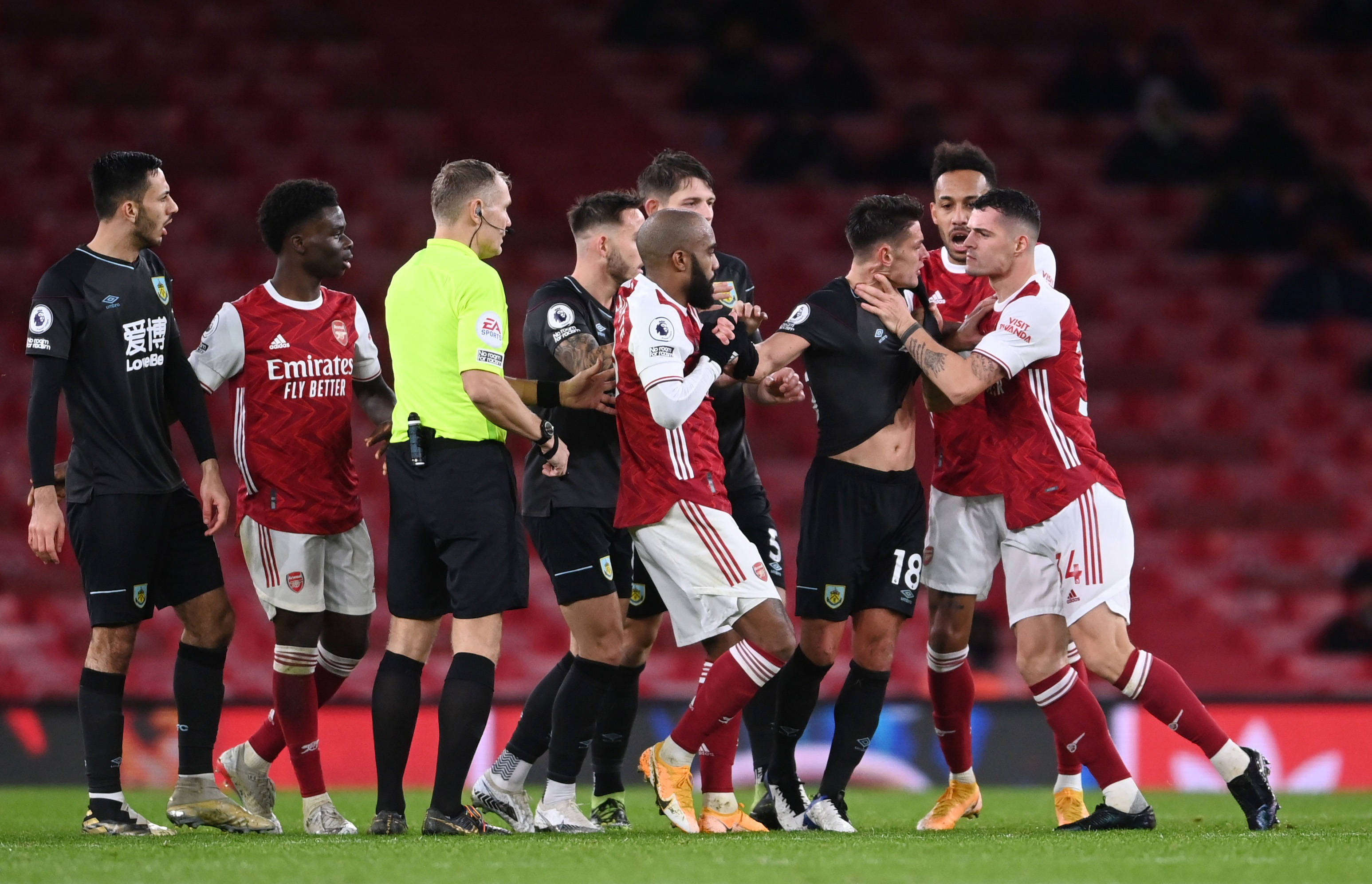 一直以来欣 一直以来欣