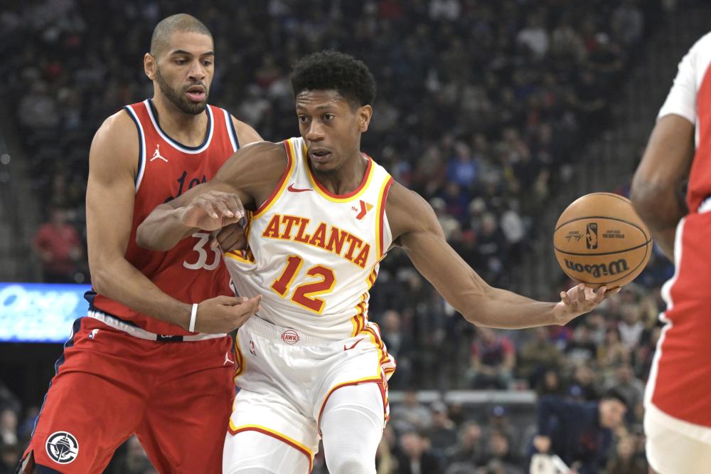 人设打造 人设打造