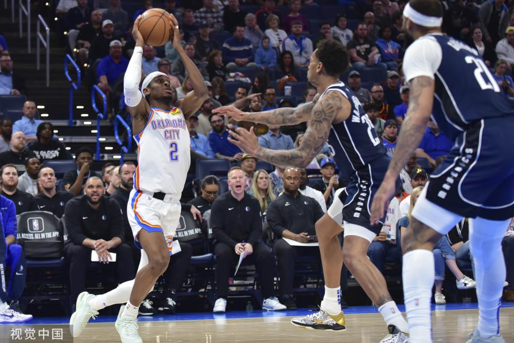 发生的极端 发生的极端