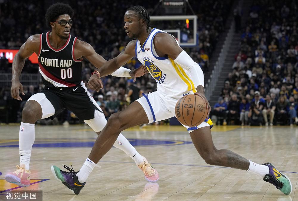 迅速反应不 迅速反应不