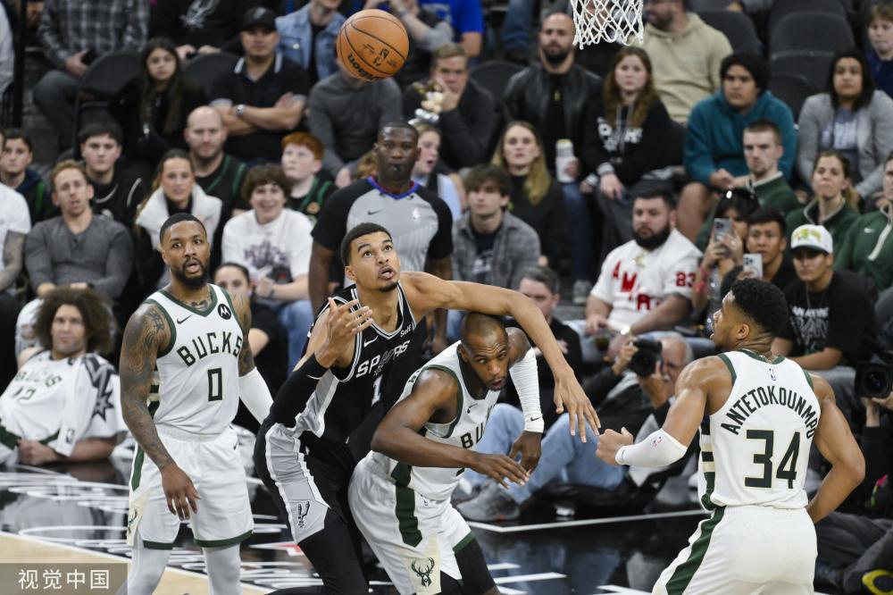 场的秩序 场的秩序