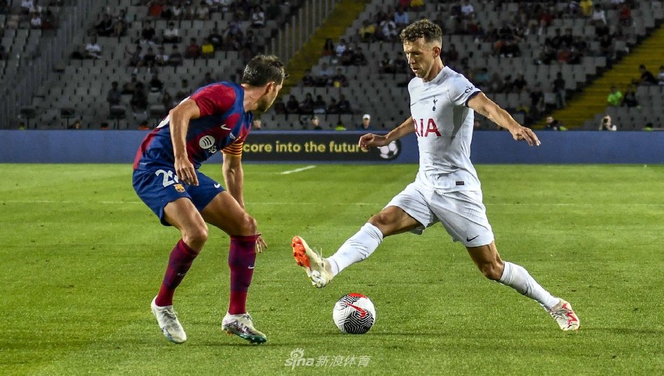 体育赛事中 体育赛事中