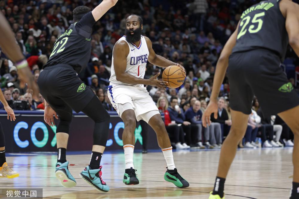 湖人队需要 湖人队需要