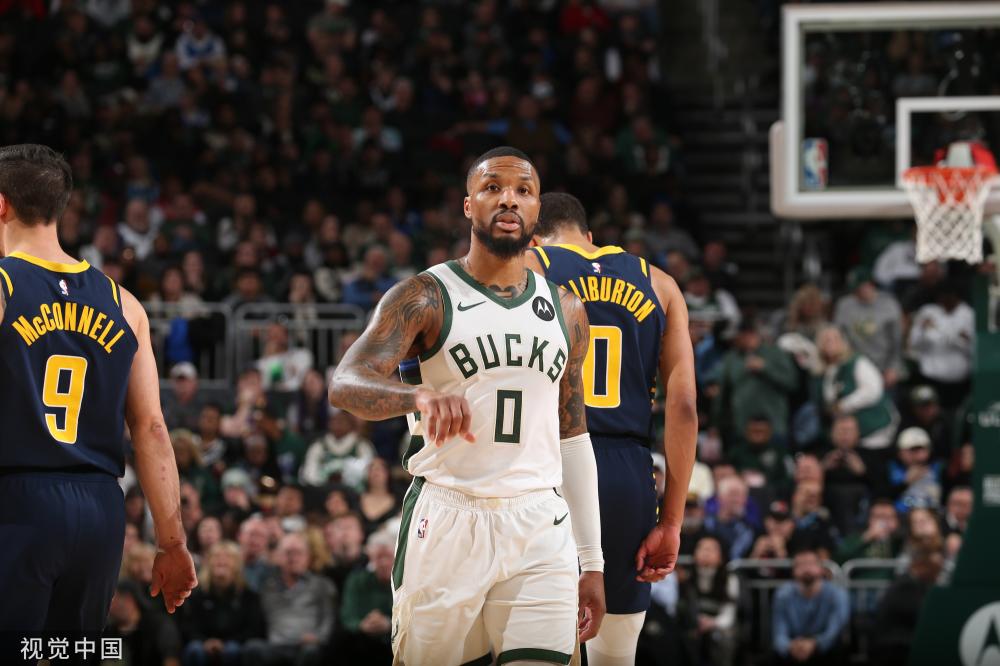 比斯利在一 比斯利在一