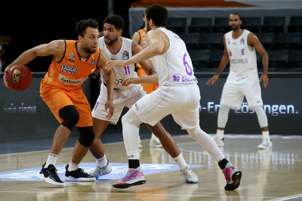 知与外界评 知与外界评