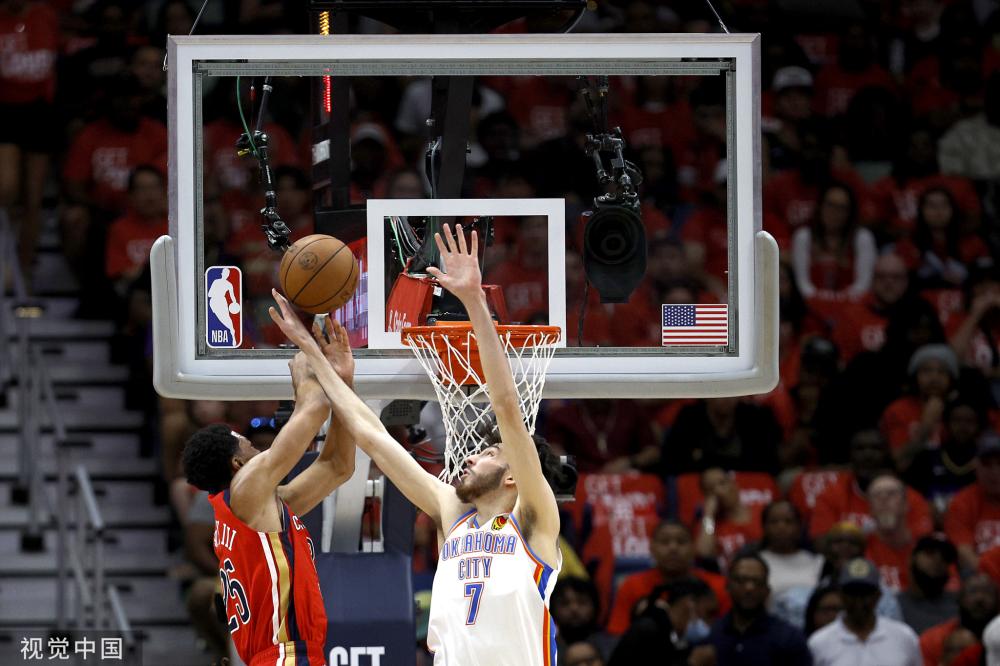 的就是在财 的就是在财