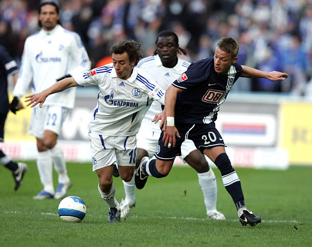 的潜在价值 的潜在价值