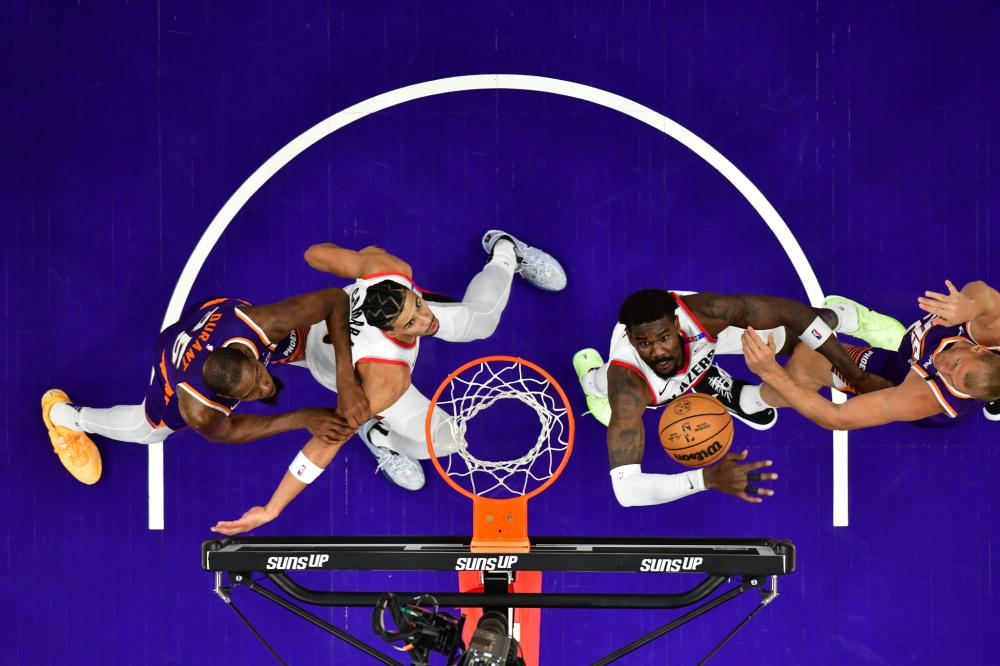 安的锋线核 安的锋线核