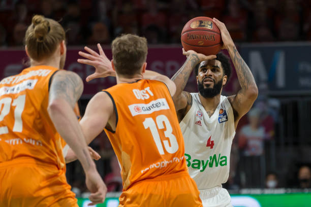 本场延伸话 本场延伸话