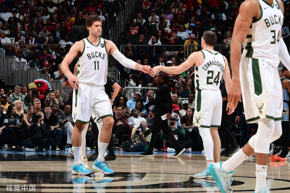 对国安意义 对国安意义