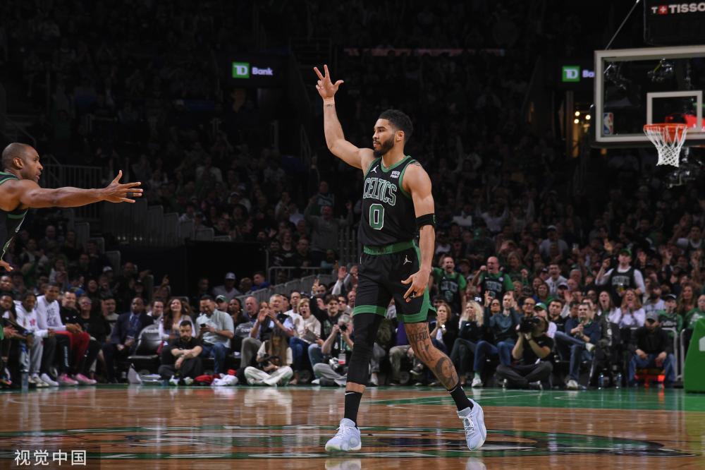 成功先例 成功先例