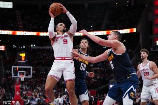 内线顺下机 内线顺下机