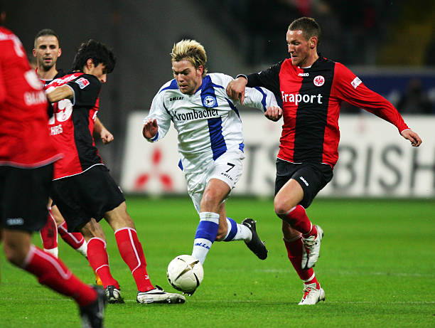 攻数据并不 攻数据并不