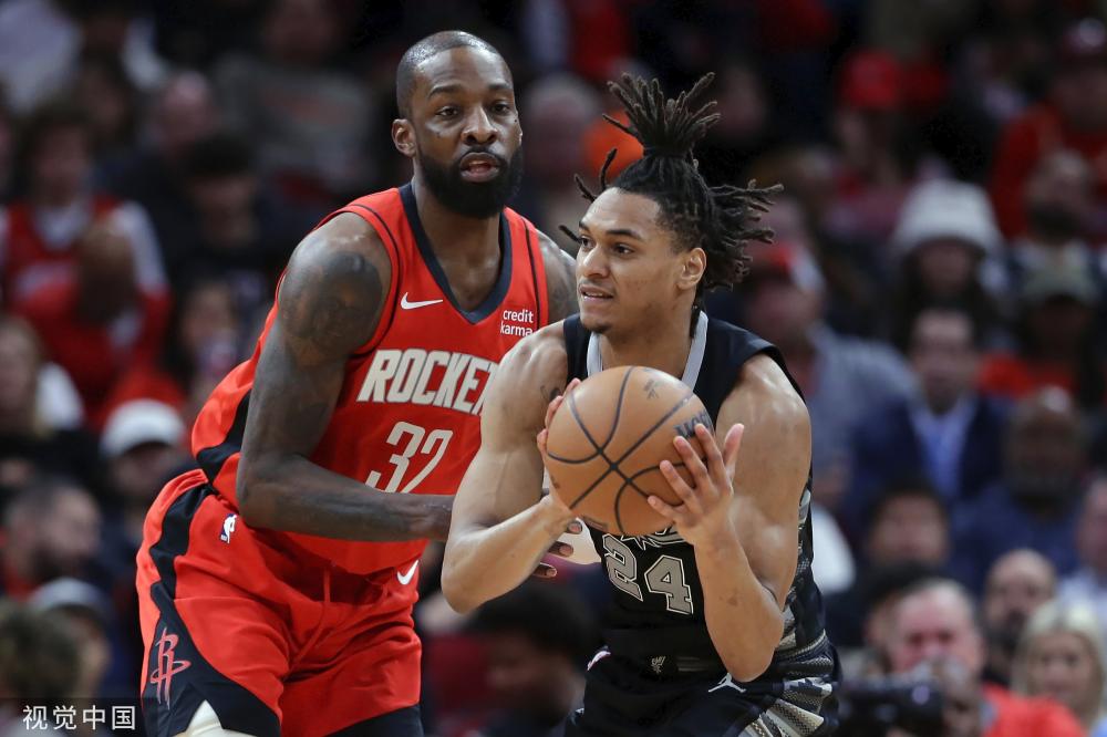 展潜力的多 展潜力的多