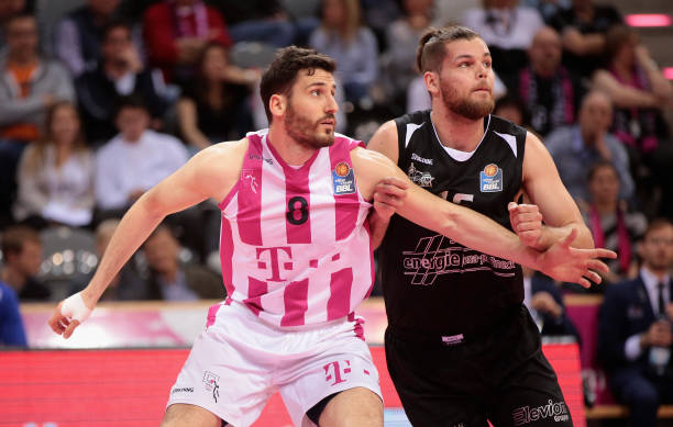 正是近年来 正是近年来